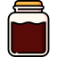 Molasses Icon